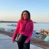 Sarah Atef