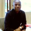Jonas Maseko