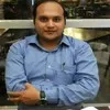 Ritesh Gupta