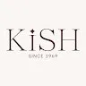 Sagarika _Kish