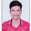 Uday Kiran Racharla