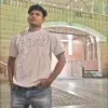 Aniket Nagar