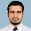 Md Monirul Islam
