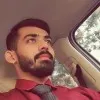 Dhruv Pandya