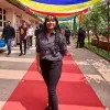 Smriti Karn