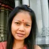 Suphattra Leeprasoet