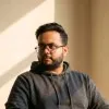 Syed Muhammad Hassan Abbas Naqvi