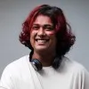 Avinash Bucha