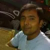 Mohammad Saiful Islam