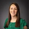 Michelle Kinzer