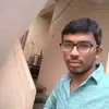 Naga mallikarjua moole