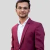 Prathamesh Jamdar