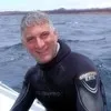 Steve Martino