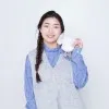 ChaoYing