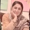 Dil Jan