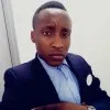 Moalamedi Moswete Loyden