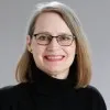 Serina Tippett