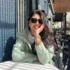 Melike Nur Sevgili