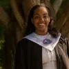 Jasmine Floyd
