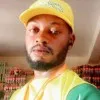 Abdulrafiu Abdulhammed