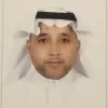 Mohammed Al Hussain