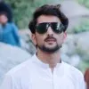 Shah Zeb