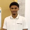 Abdellahi Thiam