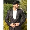 AFFAR ALI