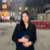Ghosia Javed