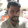 Eyalarasan Muthuraman
