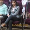 Ashwini Patil