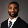 Christopher Brooks