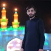 Ghulam Abid