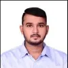 N Khirod Kumar