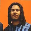 Jalen Reid