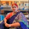Chaitanya Kanthi