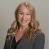 Lisa Sninski