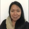 Ann Enriquez