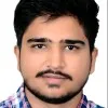 KISHOR PRAJAPATI