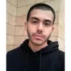 Ahmed Mahmoud