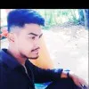 kamalakanta samal