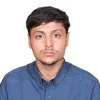 Aaditya Jha