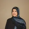 Sakina Ghayyur