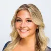 Tori InDelicato
