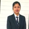 Muskan Singh