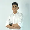 Ly Tran Hoang