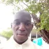 Temitope Omotayo