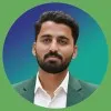 fakhar mustafa