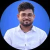 Ashish Kumar Prajapati