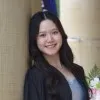 Cecilia Tsai